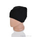 Шапка Red Hat